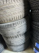 Bearway BW777. ������, �/�, ����� 5 % ����