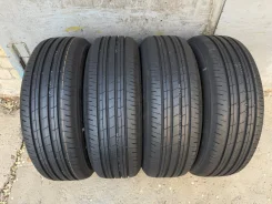 Toyo Proxes Comfort. ������, 2026 ���, ����� ����