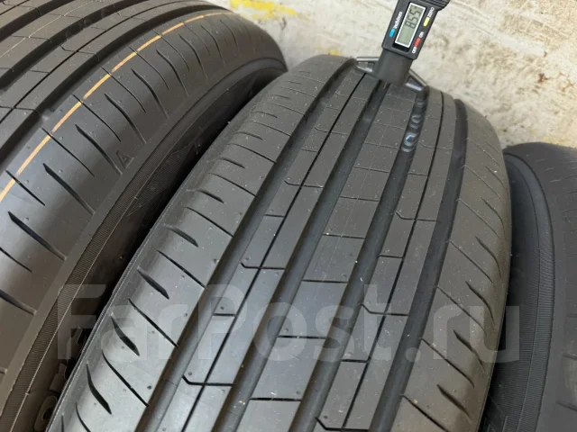 Toyo Proxes Comfort. ������, 2026 ���, ����� ����