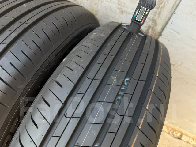 Toyo Proxes Comfort. ������, 2026 ���, ����� ����