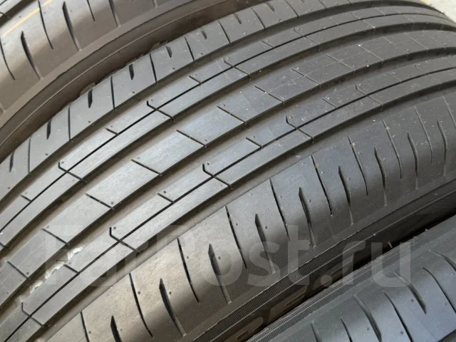 Toyo Proxes Comfort. ������, 2026 ���, ����� ����