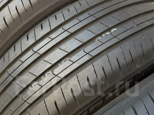 Toyo Proxes Comfort. ������, 2026 ���, ����� ����