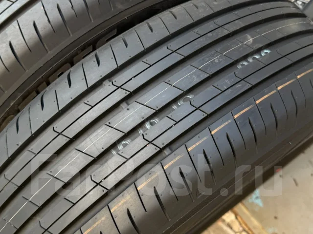 Toyo Proxes Comfort. ������, 2026 ���, ����� ����