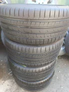 Sunwide RS-One. ������, 2021 ���, �/�, ����� 5 % ����