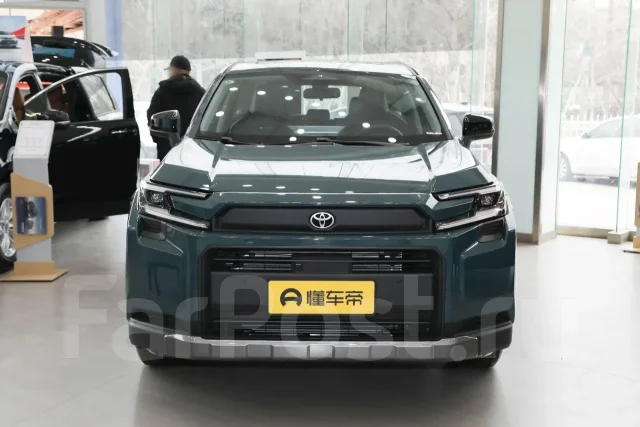Toyota RAV4. ��������, 4wd, 2.0 (174��.�.), ������, �/�. ��� ����� �� ������������ ����