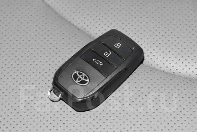 Toyota RAV4. ��������, 4wd, 2.0 (174��.�.), ������, �/�. ��� ����� �� ������������ ����