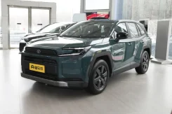 Toyota RAV4. ��������, 4wd, 2.0 (174��.�.), ������, �/�. ��� ����� �� ������������ ����