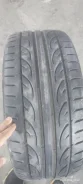 Hankook Ventus Evo K137. ������, 2020 ���, �/�, ����� 10 % ����