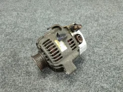 ��������� Toyota Crown 2706046330 JZS153 2JZ [27342] 2706046330 ����
