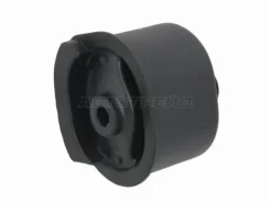 ����������� RBI T09ZE121L T09ZE121L ����