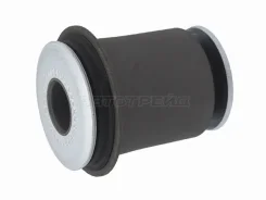 ����������� RBI T24GR21W T24GR21W ����