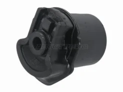 ����������� RBI T25NC12E T25NC12E ����