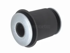 ����������� RBI T24UZ20W T24UZ20W ����