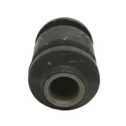 ����������� ������ �������� | ����� ����/��� | CTR GV1186 GV1186 ����