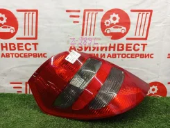 ������ ����-������� ����� Mercedes-Benz A200 2005 266.980 Z989 ����
