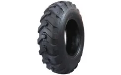 Marcher W-3E. �����������, 2025 ���, ����� ����
