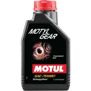 Motul. ����, �����������, 75W-80, 1��. ����