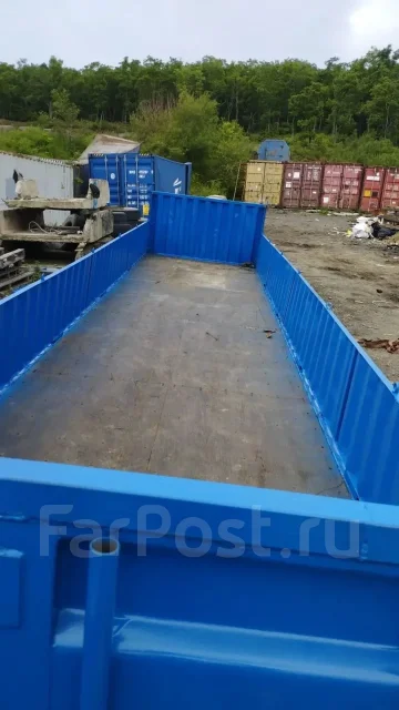 ����������� ������ ����