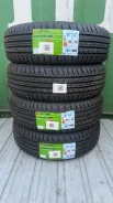 Goform G745. ������, 2026 ���, ����� ����