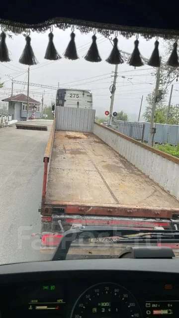 ����������� ������ ����