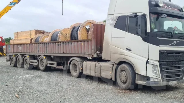 ����������� ������ ����