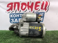 ������� Suzuki Swift 3110073K00 ZC71S K12B 3110073K00 ����