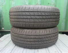 Giti GitiXross HT71. ������, 2024 ���, ����� ����