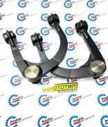 ����� �������� Toyota Tundra 486100C010 GSK50, �������� 486100C010 ����
