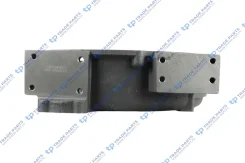������ �������� WP10 Shaanxi 612600011088 612600011088 ����