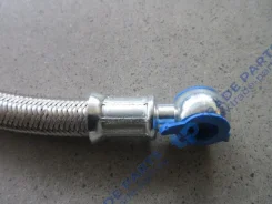 ����� ��������� ������� Deutz TD226B-6, WP6G, WP4G 13024894 4110001551002 13024894 13024894 ����