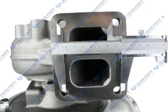 ��������������� K29 MAN TGA D2066LF 228TC17916000 228TC17916000 ����