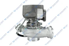 ��������������� MB LO915, OH 1115, Atego 1315, Accelo 915 4.25L OM904LA, Truck, Bus 4.25L 001TC18867000 001TC18867000 ����
