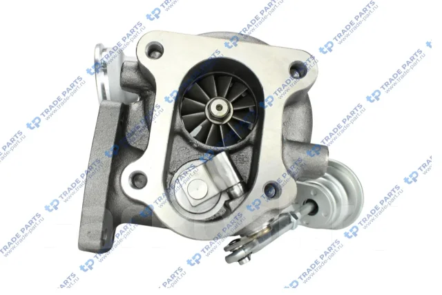 ��������������� MB OM904LA 001TC17023000 001TC17023000 ����
