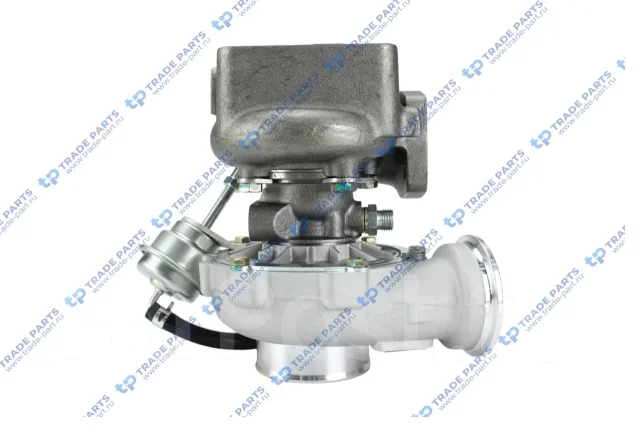 ��������������� MB OM904LA 001TC17023000 001TC17023000 ����