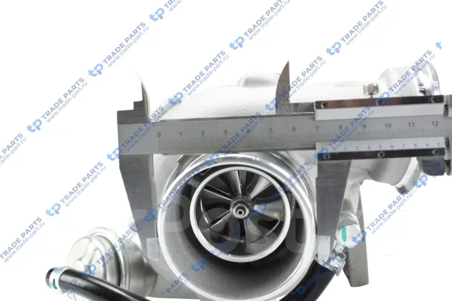 ��������������� MB OM904LA 001TC17023000 001TC17023000 ����