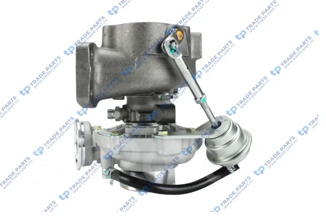 ��������������� MB OM904LA 001TC17023000 001TC17023000 ����