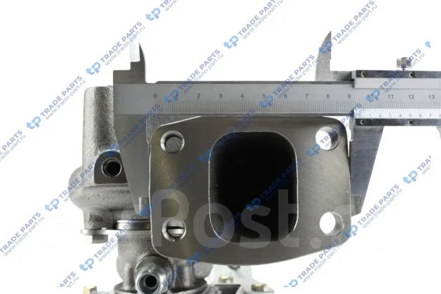 ��������������� MB OM904LA 001TC17023000 001TC17023000 ����
