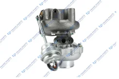 ��������������� MB OM904LA 001TC17023000 001TC17023000 ����