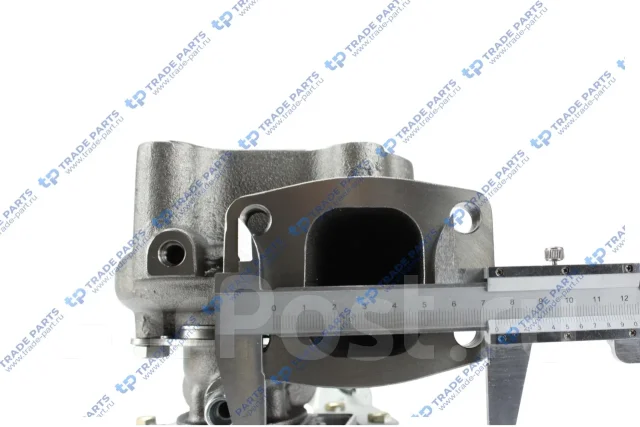 ��������������� MB OM904LA 001TC17023000 001TC17023000 ����