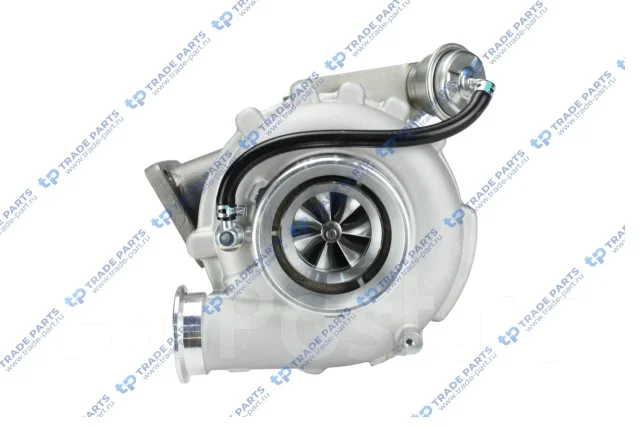 ��������������� MB OM906 001TC15055000 001TC15055000 ����