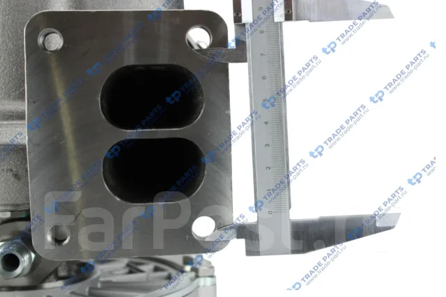 ��������������� MB OM906 001TC15055000 001TC15055000 ����