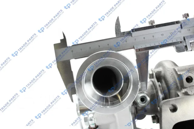 ��������������� MB OM904LA 001TC17023000 001TC17023000 ����
