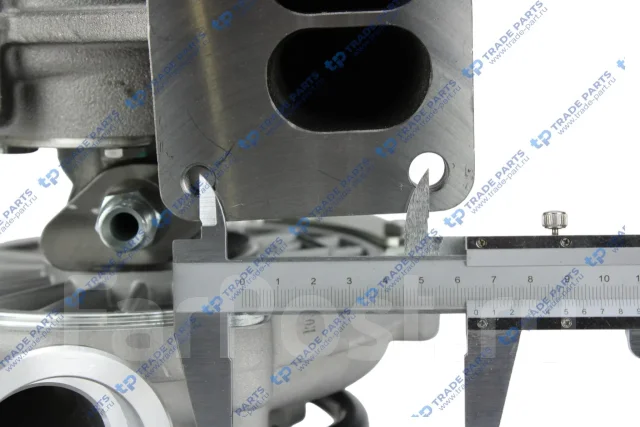 ��������������� MB OM906 001TC15055000 001TC15055000 ����