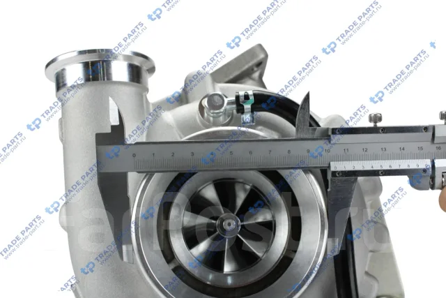 ��������������� MB OM906 001TC15055000 001TC15055000 ����