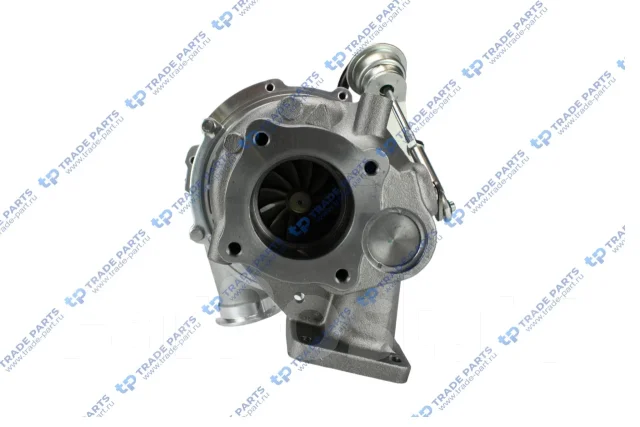 ��������������� MB OM906 001TC15055000 001TC15055000 ����