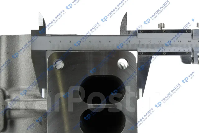 ��������������� MB OM906 001TC15055000 001TC15055000 ����