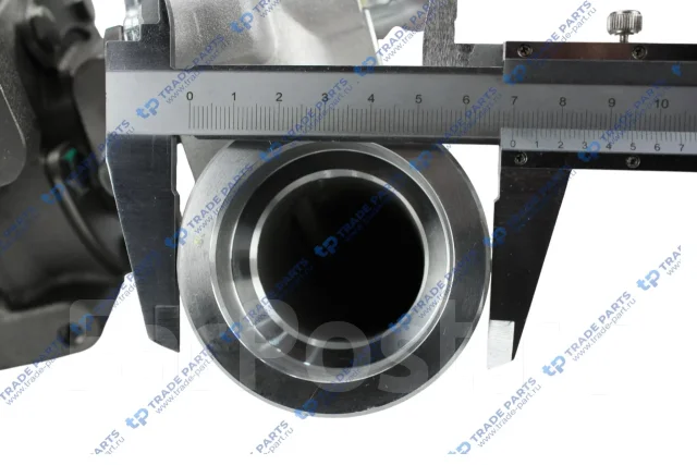��������������� MB OM906 001TC15055000 001TC15055000 ����