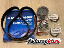 ����� ��� ������ ��� LD20, LD20T 141ZBS30 ����