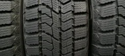 Toyo Observe GIZ2. ������, ��� �����, 2022 ���, �/�, ����� 5 % ����