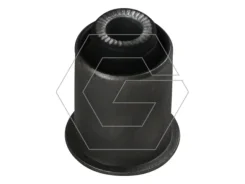 ����������� ����� G-Autoparts GRM17772 GRM17772 ����